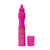 Primer Anticraquelamento Selva Neon Miss Rose com 25g (723523)