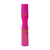 Primer Anticraquelamento Selva Neon Miss Rose com 25g (723523)