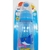 Mamadeira Baby Shark Azul 240ml BabyGo Premium - Livre de BPA. - comprar online