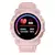 Smartwatch SAKZNR, Tecnologia e Estilo no Seu Pulso! - loja online