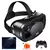 3D VR Headset AyeBeau - Mergulhe em uma Nova Realidade! - comprar online