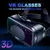 3D VR Headset AyeBeau - Mergulhe em uma Nova Realidade! - comprar online