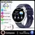 GT4Pro Smartwatch com Rastreador GPS para Homens, Huawei, Xiaomi, Bluetooth - loja online