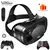 3D VR Headset AyeBeau - Mergulhe em uma Nova Realidade! - comprar online