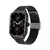 Smartwatch Fitness Eoenkk. Tecnologia e Estilo no Seu Pulso - comprar online