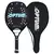 Raquete de Beach Tennis OPTUM-BATTLE - Performance e Estilo para Todos os Jogadores - comprar online