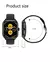 Smartwatch Fitness Eoenkk. Tecnologia e Estilo no Seu Pulso - loja online