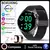 GT4Pro Smartwatch com Rastreador GPS para Homens, Huawei, Xiaomi, Bluetooth - comprar online