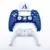 limitado God of War Controlador Shell, Touchpad Gamepad Capa, Substituição, Fr - comprar online