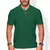 Kit 5 Camisas Polo Masculinas Factory 42 - Estilo e Conforto em Qualquer Estação - comprar online