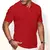 Kit 5 Camisas Polo Masculinas Factory 42 - Estilo e Conforto em Qualquer Estação - Loja Zerozero