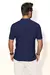 Kit 5 Camisas Polo Masculinas Factory 42 - Estilo e Conforto em Qualquer Estação