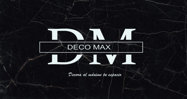 DECO MAX