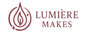 Lumière Makes