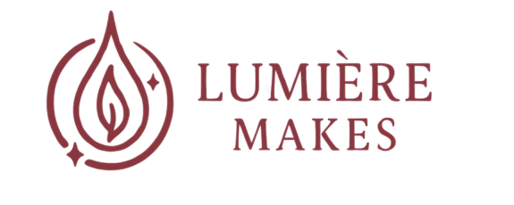Lumière Makes