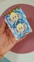 Parzinho frozen