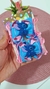 Parzinho Stich