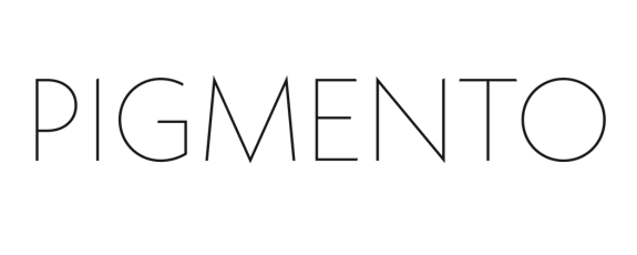 Pigmento