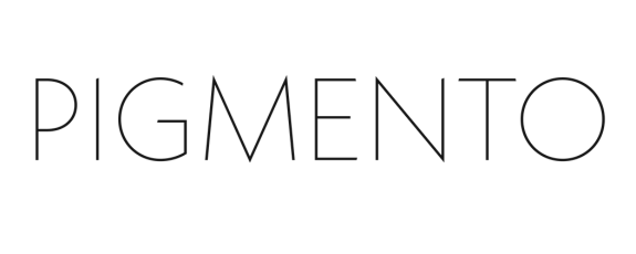 Pigmento