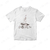 Remera Frieren - comprar online