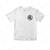 Remera Dragon Ball | Kame house - comprar online