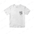 Remera Hunter Hunter Kurapika - comprar online