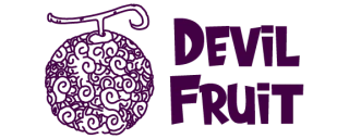 Devil Fruit