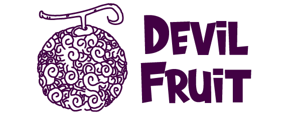 Devil Fruit