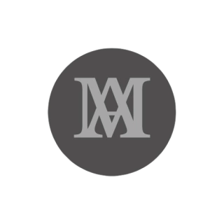 Mabrik Store