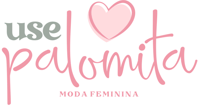 usepalomita