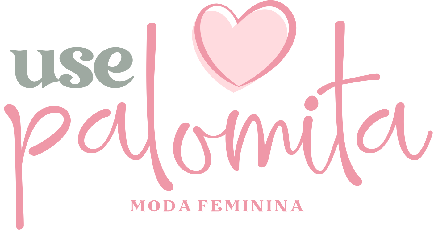 usepalomita