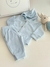 Liso - comprar online