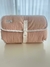 Cambiador Plegable - Baby vap