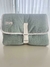 Cambiador Plegable - comprar online