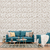 Papel de Parede Borboletas - Decoração de Interiores - Decora Paredes