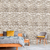 Papel de Parede Estilo Pedra para Decoração na internet