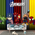 Papel de Parede vingadores Baby Decoração Infantil na internet