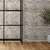 Papel de Parede Estilo Pedra para Decoração - comprar online