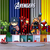 Papel de Parede vingadores Baby Decoração Infantil - comprar online