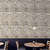 Papel de Parede Estilo Pedra para Decoração