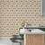 Papel de Parede Docinhos de Amor Decoração Para Cozinha - Decora Paredes