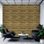 Papel de Parede Tijolinho M2 Decoração - comprar online