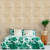 Papel de Parede Tijolinho Bege Decoração na internet