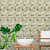Papel de Parede Tijolinho Moderno Para Decoração