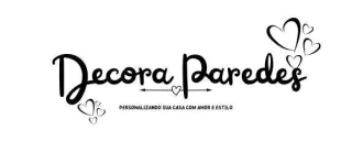Decora Paredes