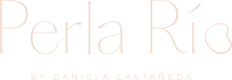Perla Río
