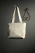 Spoko Clássica Off-White - comprar online