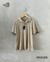Chomba Basica Jersey - tienda online