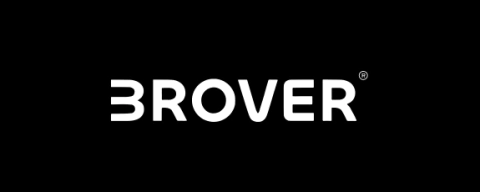 Brover