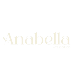 Anabella Acessórios